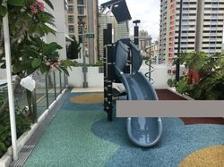 One Dusun Residences (D12), Apartment #513777181